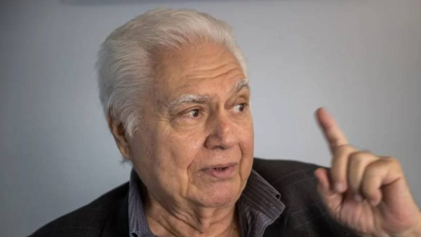 MP pidió medida cautelar de presentación para Evanan Romero Gutiérrez 1 Evanan