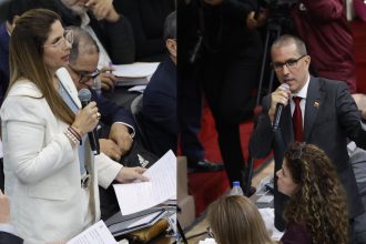 Seguimiento de la Ley de Amnistía