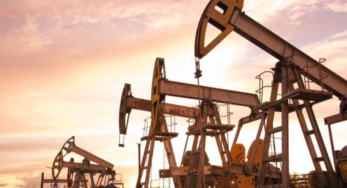 India condiciona la compra de crudo venezolano ante la presión de EEUU