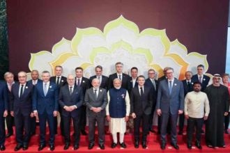 acuerdo diplomático