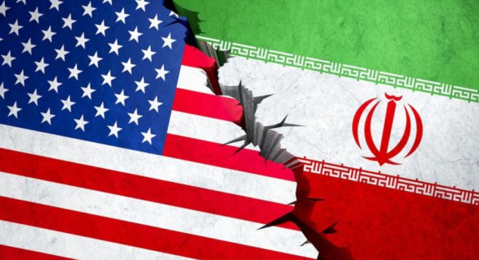 Irán y EE.UU.: Nuevas negociaciones este jueves ante los ultimátums de Trump