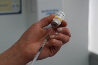 contra la fiebre amarilla