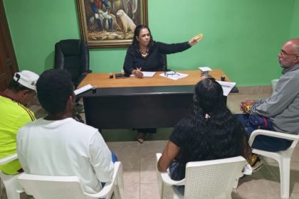 Juegos Deportivos Nacionales