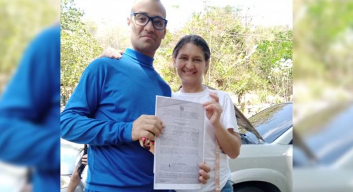 SNTP anunció la excarcelación de los dos últimos periodistas que estaban detenidos