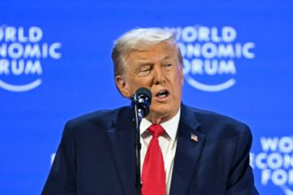 petróleo venezolano