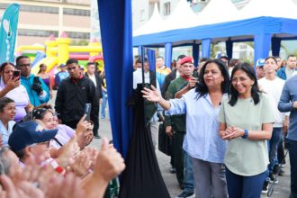 Economía del Emprendimiento