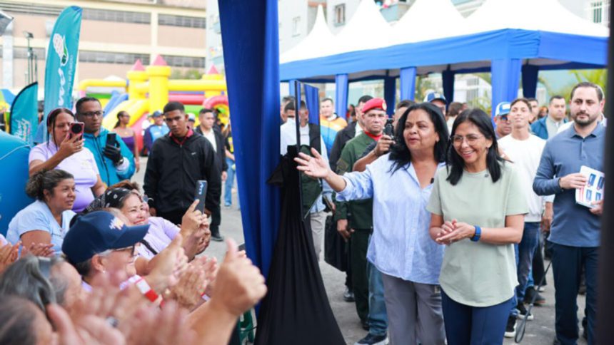 Economía del Emprendimiento