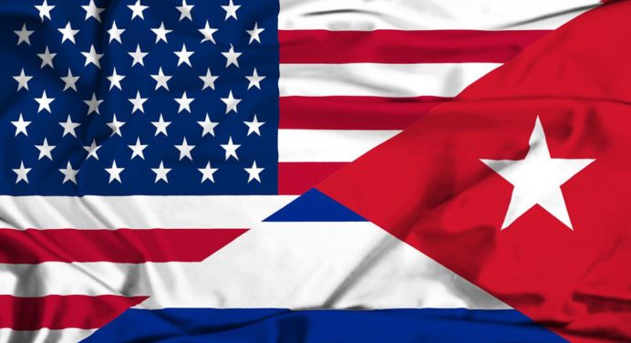 Aumentan alertas para viajeros a Cuba ante la escalada de tensiones con EE. UU