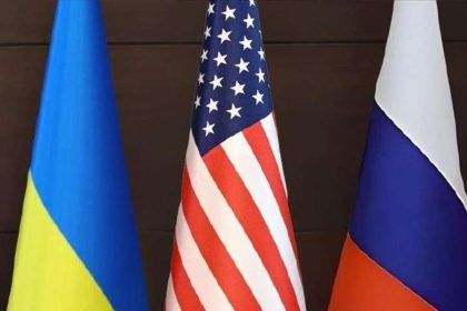 Rusia retoma diálogos