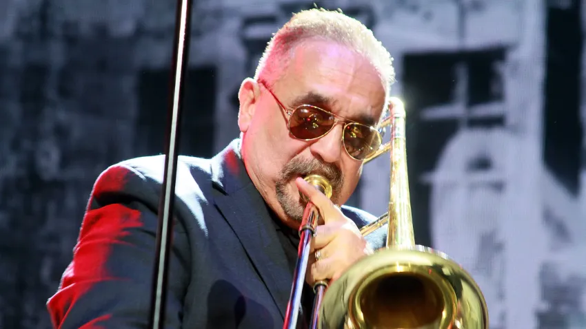 MAIN WILLIE COLON puerto rico GettyImages 622937530 1