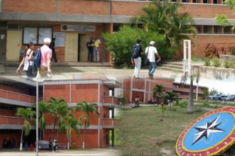 UDO MONAGAS ABRE PROCESO DE INSCRIPCIO