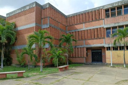 UDO EICA ANIVERSARIO 12