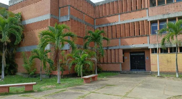 UDO Monagas celebra 12 años de la Escuela de Ingeniería y Ciencias Aplicadas