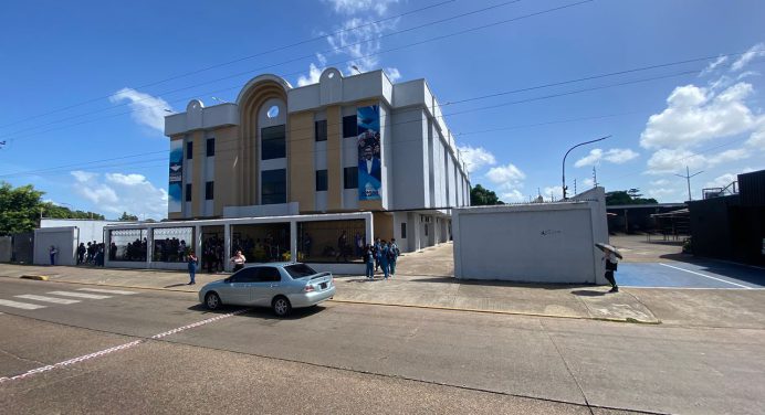 Unerg Maturín abre 10 postgrados en Monagas