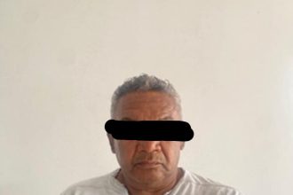 trato cruel detenido