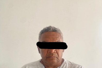 trato cruel detenido