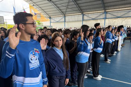 juegos estudiantiles