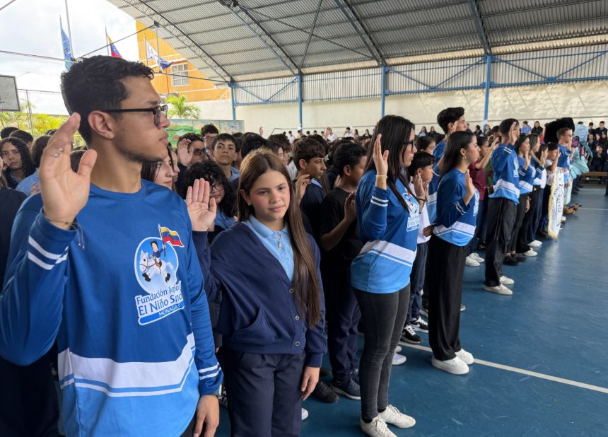 juegos estudiantiles