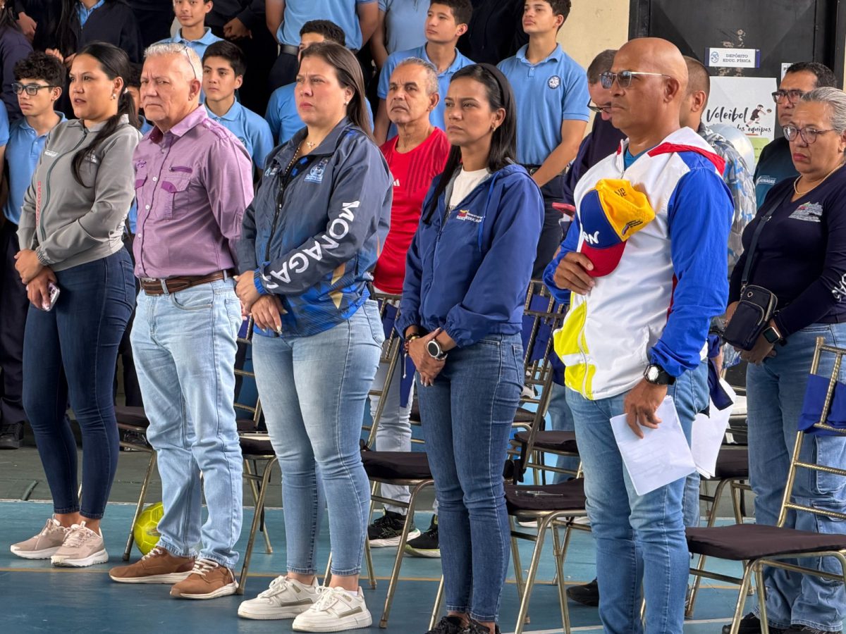 WhatsApp Image 2026 02 05 at 1.52.54 PM