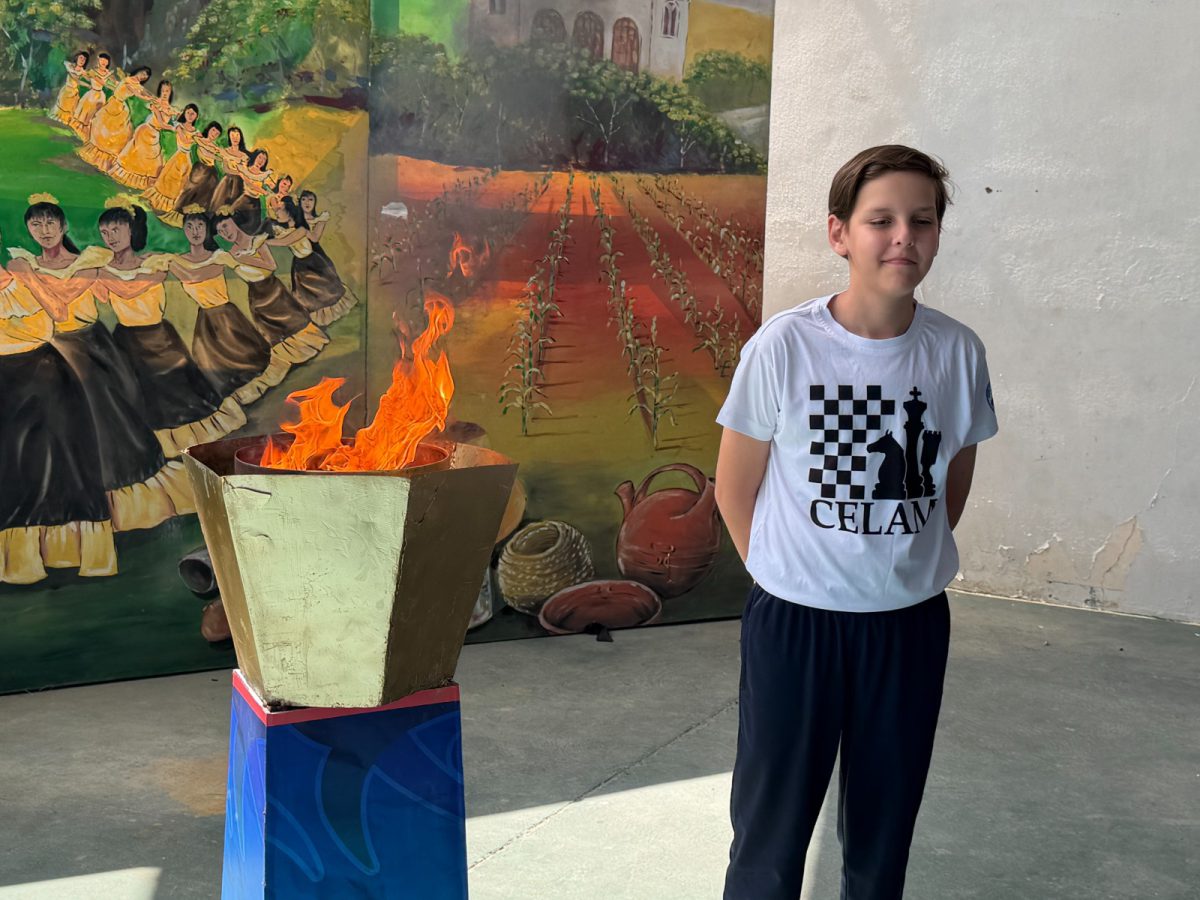 WhatsApp Image 2026 02 05 at 1.53.17 PM