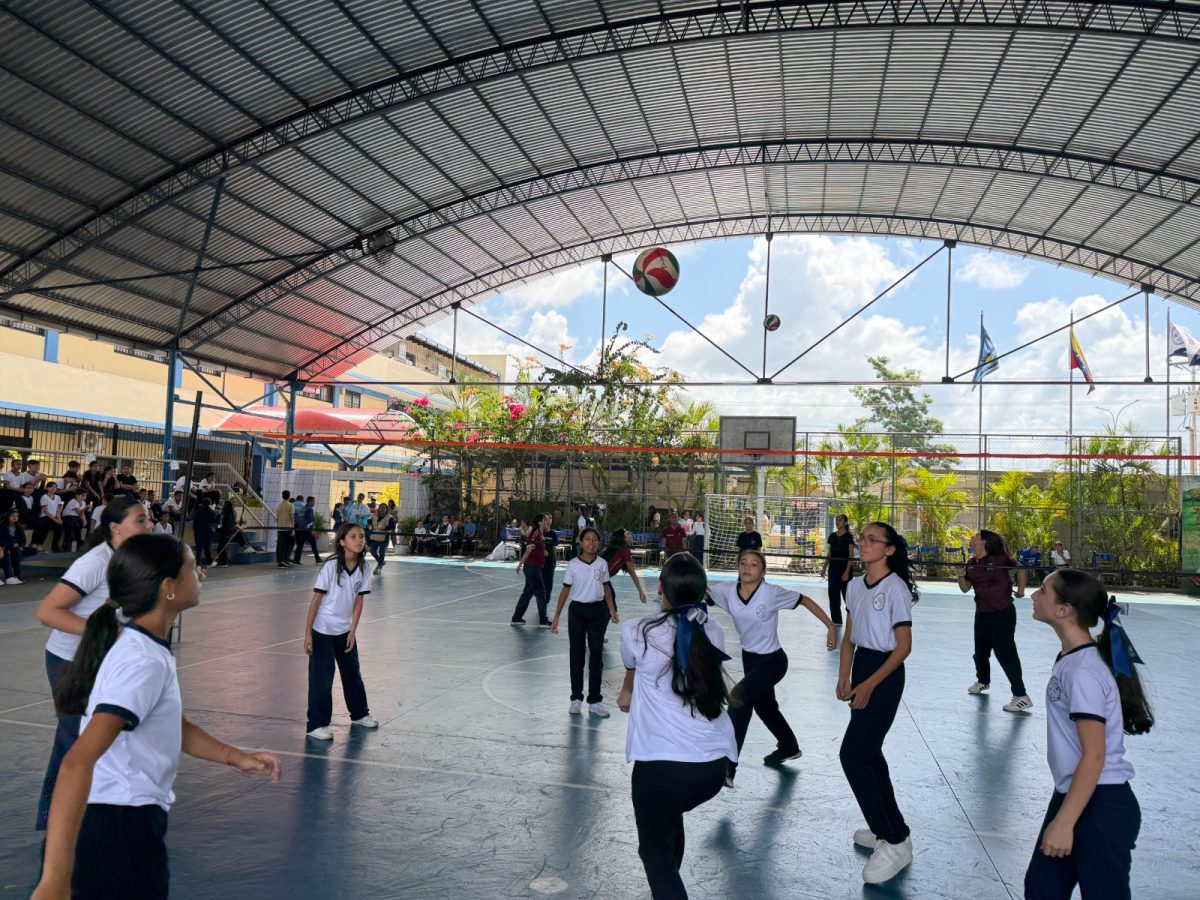 WhatsApp Image 2026 02 05 at 1.53.21 PM