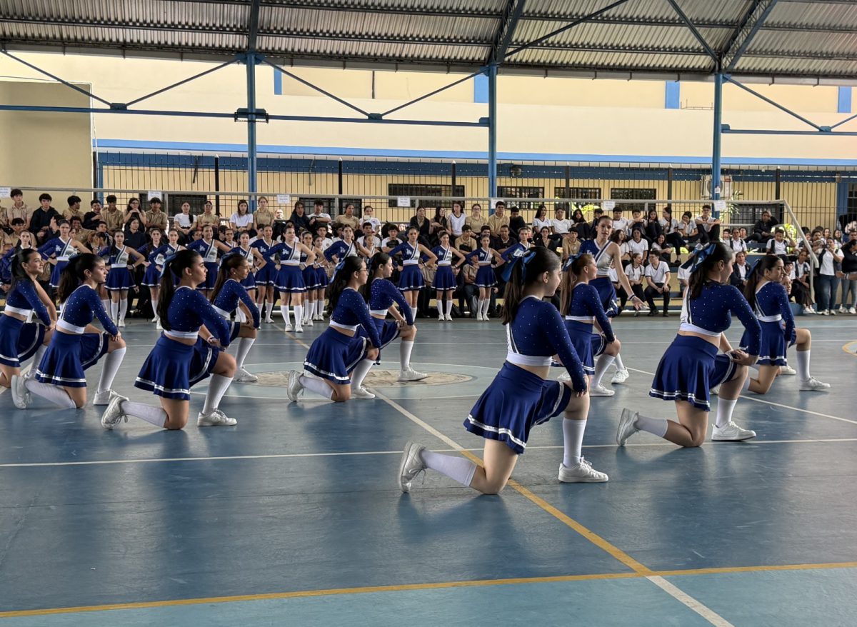 WhatsApp Image 2026 02 05 at 1.53.35 PM