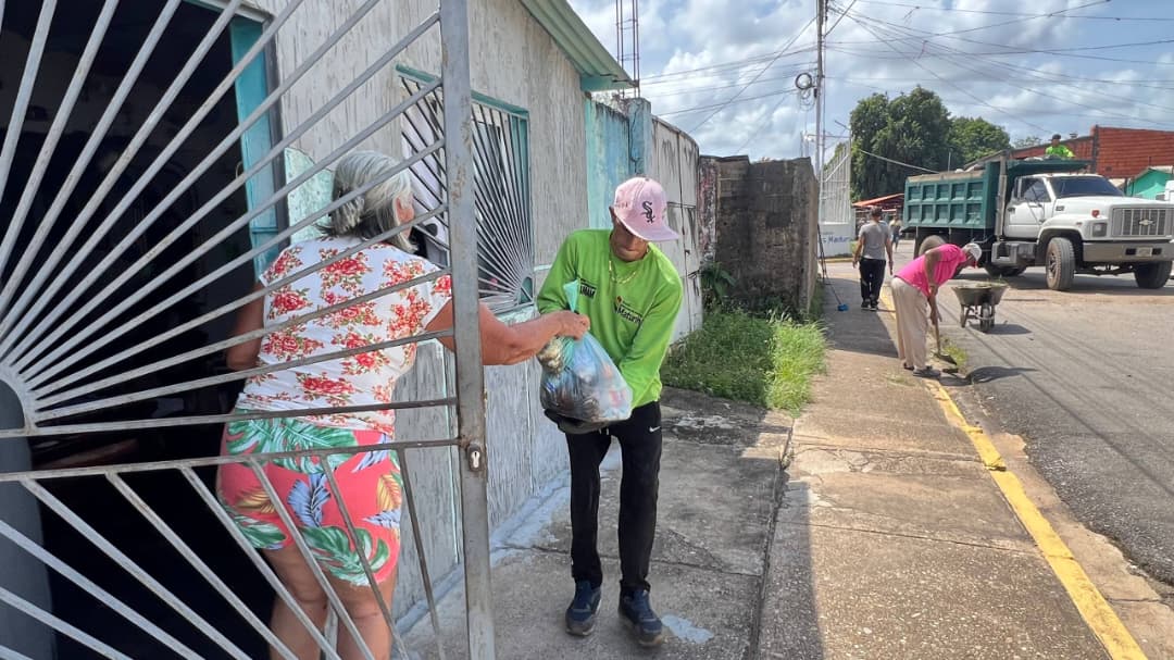 WhatsApp Image 2026 02 05 at 10.58.48 AM 1