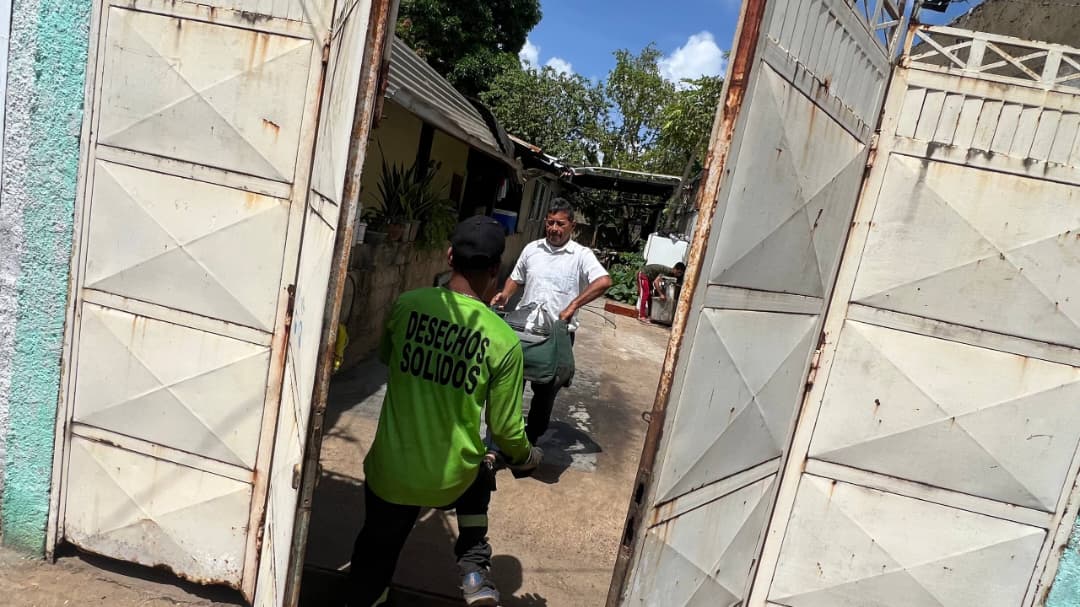 WhatsApp Image 2026 02 05 at 10.58.48 AM 3