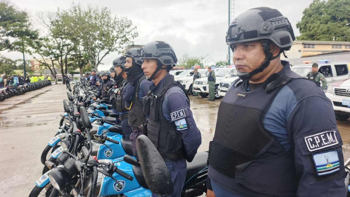 WhatsApp Image 2026 02 05 at 11.19.09 AM 1