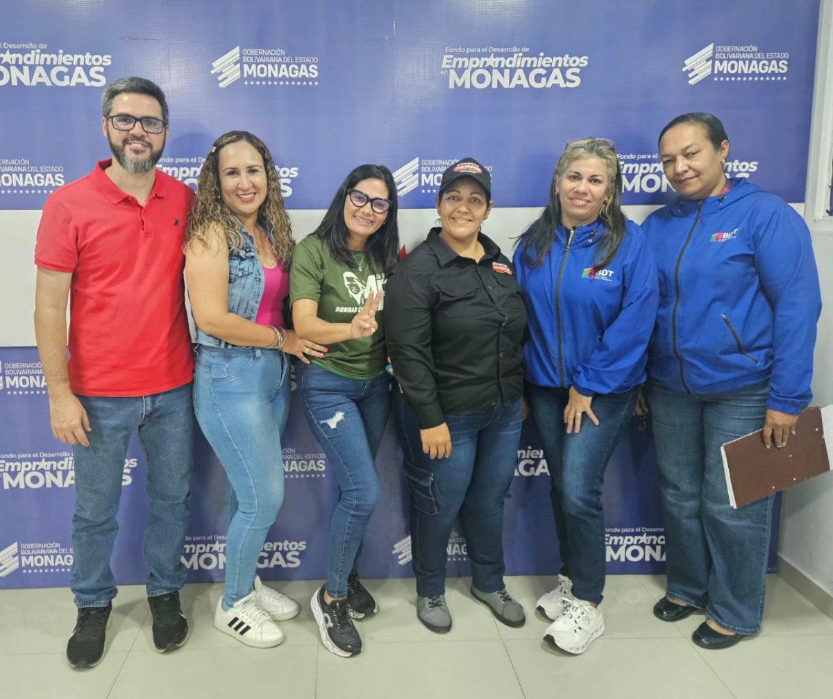 WhatsApp Image 2026 02 05 at 12.01.10 PM