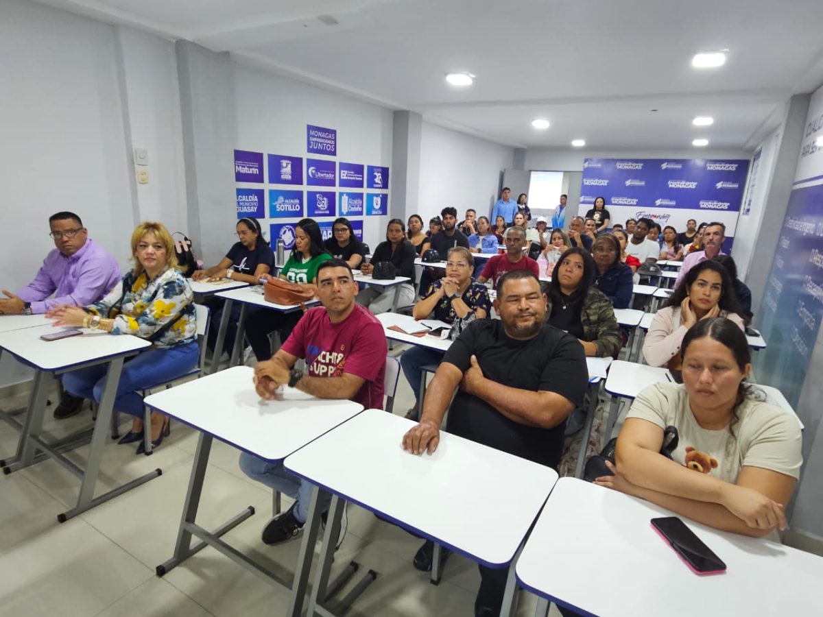 WhatsApp Image 2026 02 05 at 12.01.19 PM