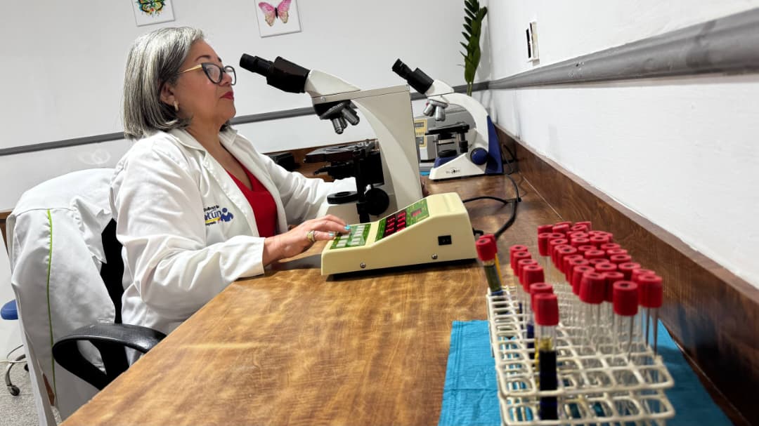 WhatsApp Image 2026 02 05 at 3.15.16 PM 2