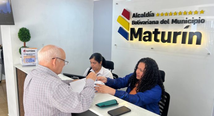 Suptrima exhorta a realizar proceso de mantenimiento de licencias de funcionamiento