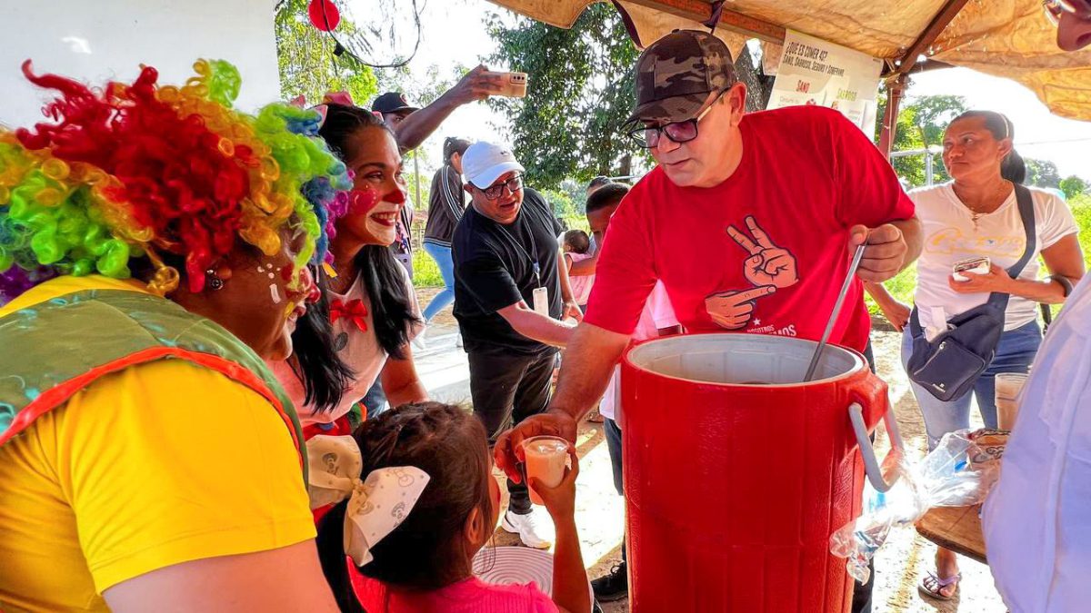 WhatsApp Image 2026 02 05 at 4.47.56 PM