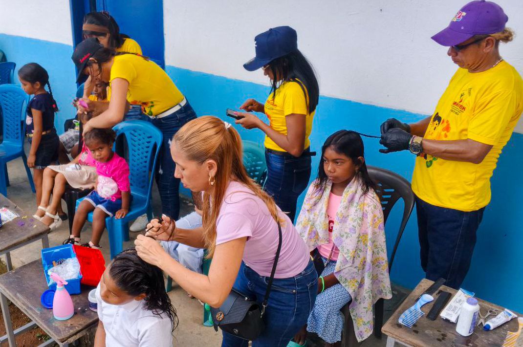 WhatsApp Image 2026 02 05 at 4.48.05 PM