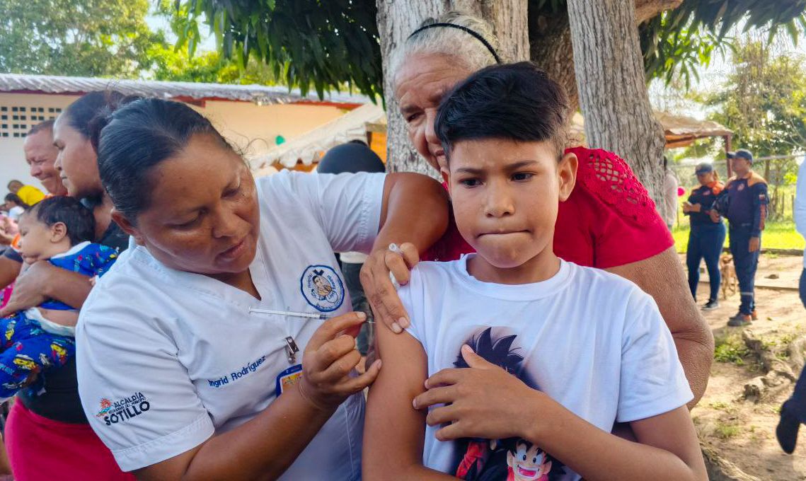 WhatsApp Image 2026 02 05 at 4.48.16 PM