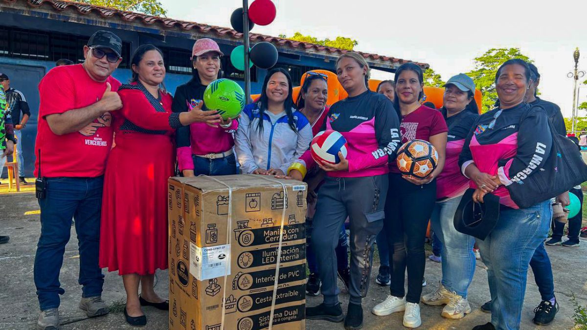 WhatsApp Image 2026 02 05 at 4.48.38 PM