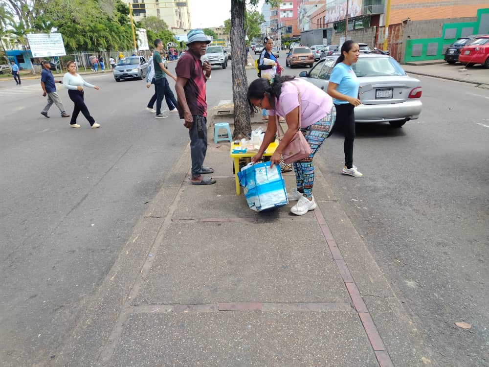 WhatsApp Image 2026 02 05 at 5.08.41 PM 1