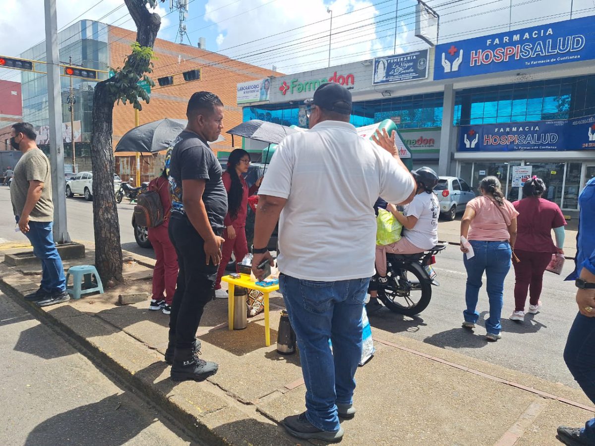 WhatsApp Image 2026 02 05 at 5.08.41 PM 2