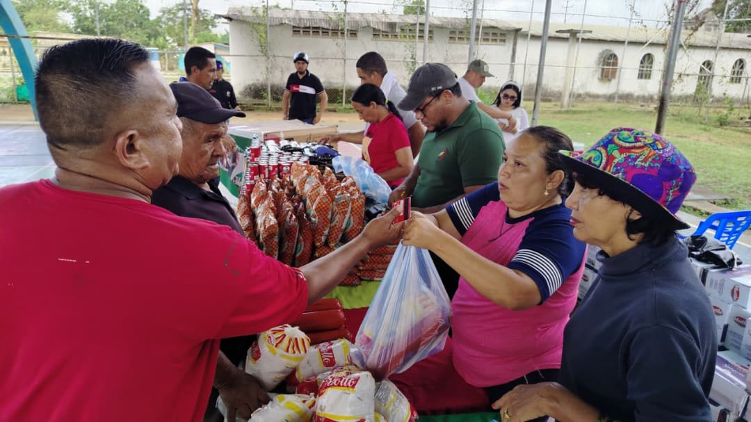 WhatsApp Image 2026 02 05 at 6.05.40 PM