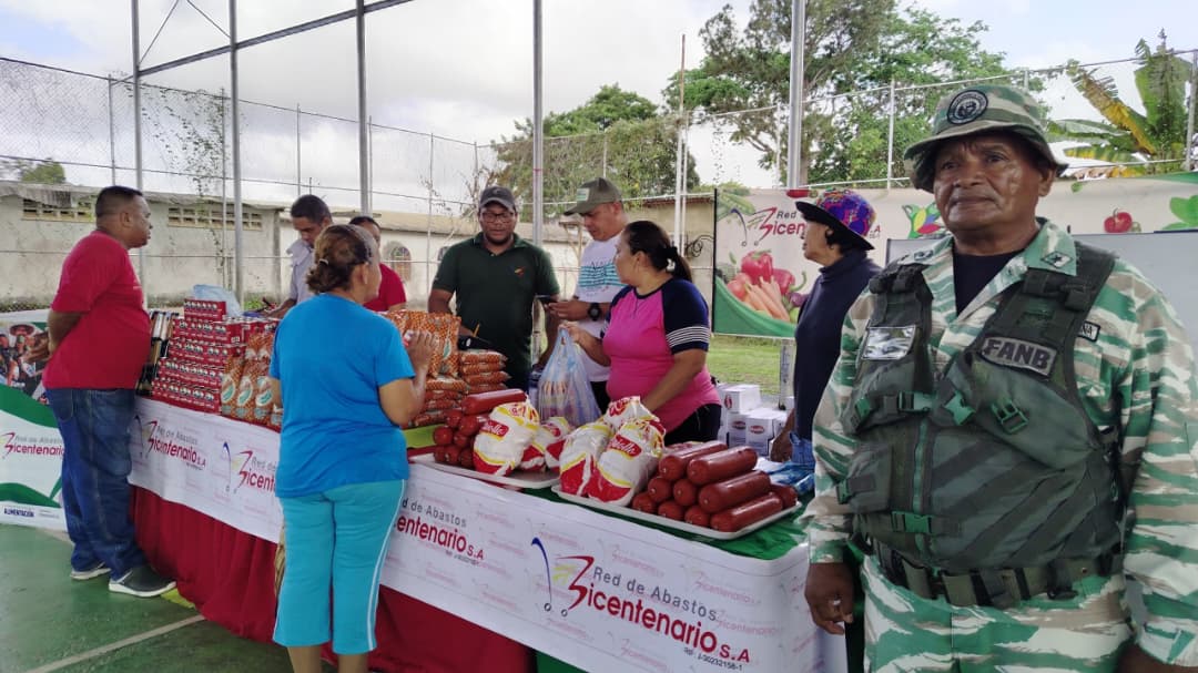 WhatsApp Image 2026 02 05 at 6.05.53 PM