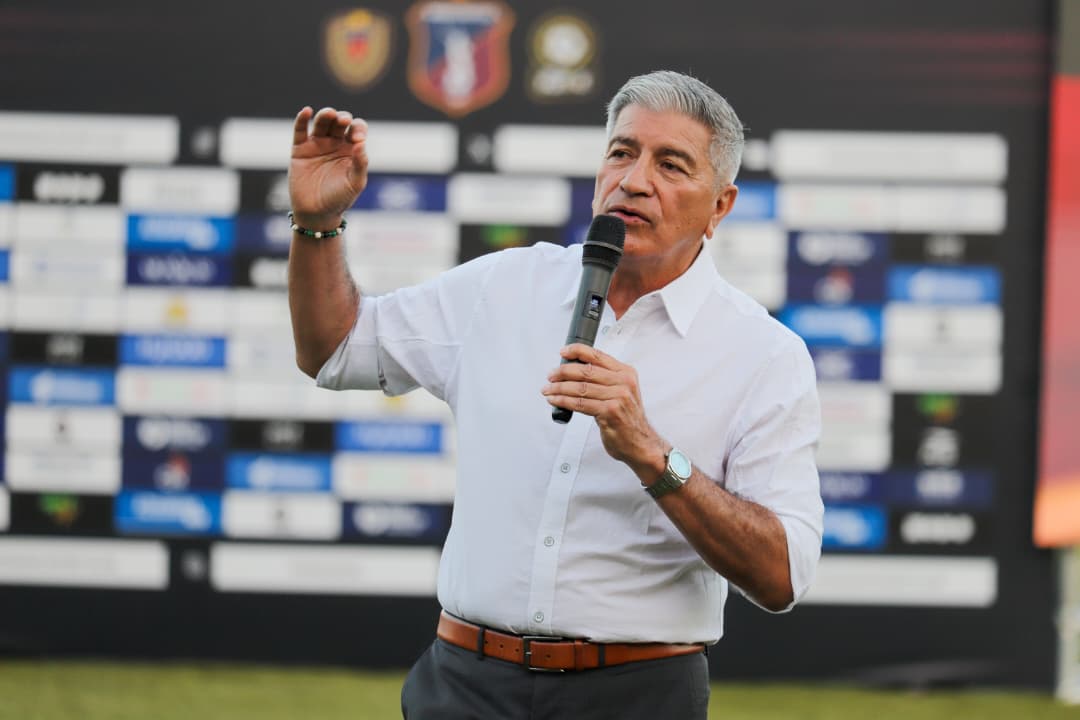 WhatsApp Image 2026 02 06 at 11.26.01 AM