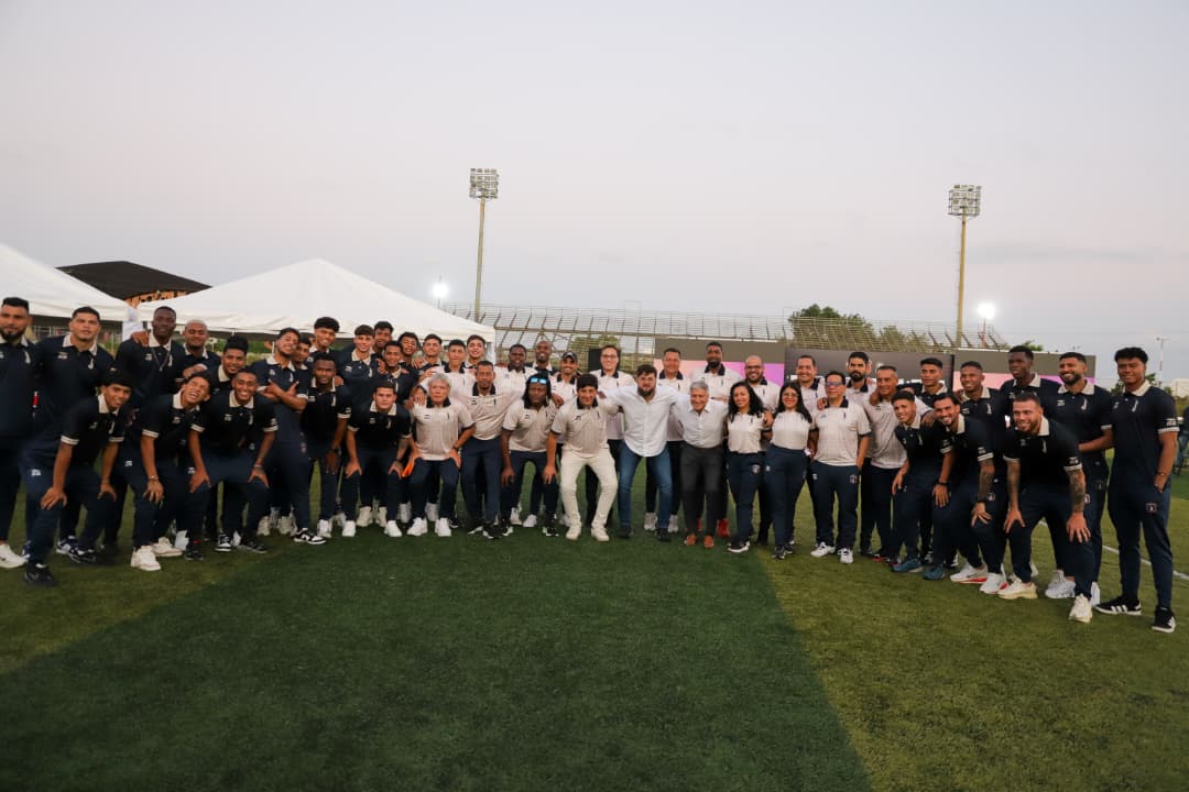 WhatsApp Image 2026 02 06 at 11.26.10 AM