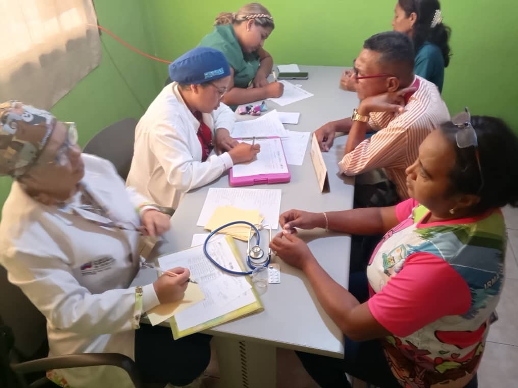 WhatsApp Image 2026 02 06 at 12.18.31 PM