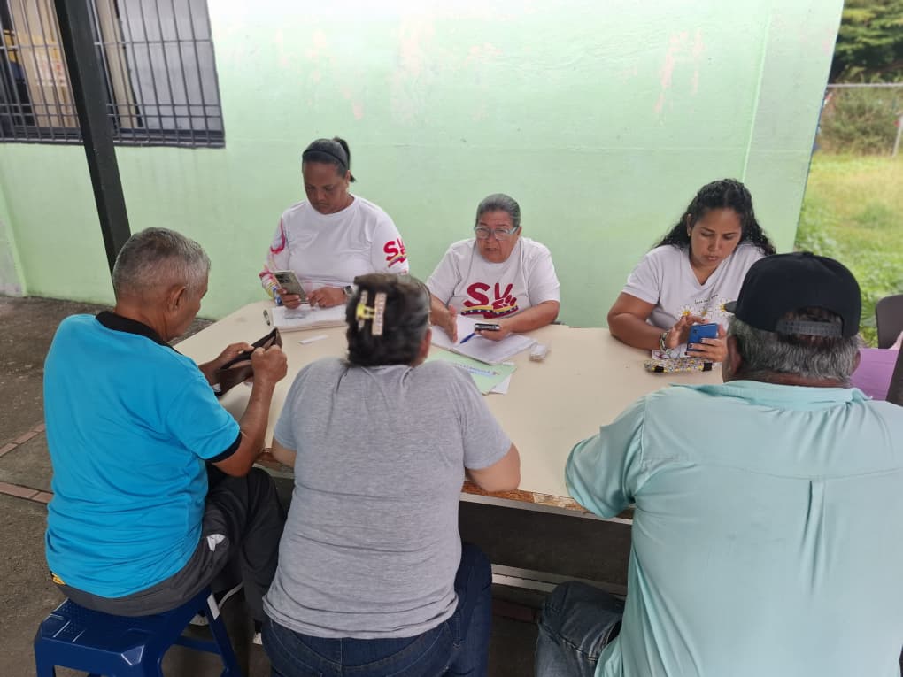 WhatsApp Image 2026 02 06 at 12.18.58 PM