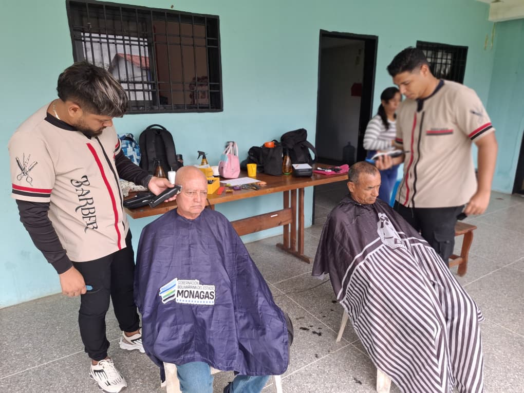 WhatsApp Image 2026 02 06 at 12.19.08 PM