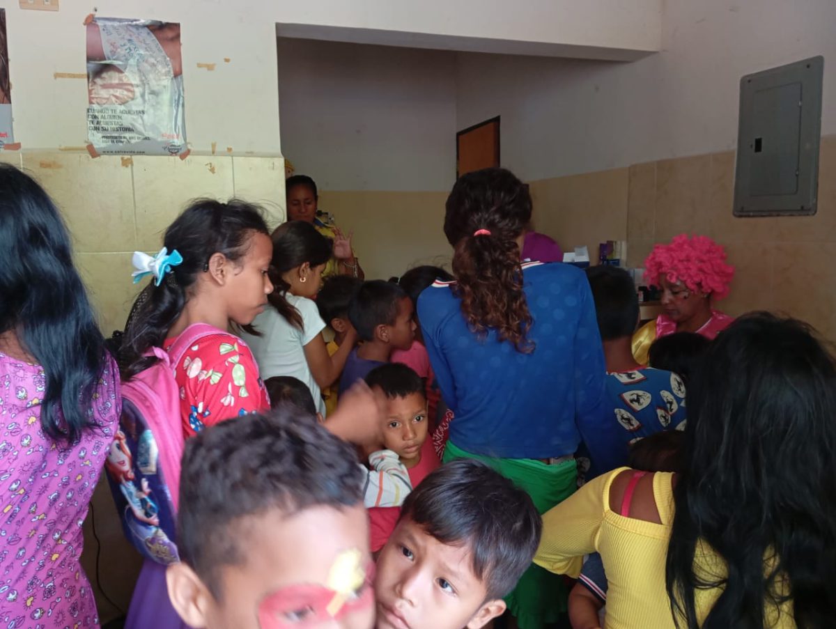 WhatsApp Image 2026 02 06 at 3.03.12 PM