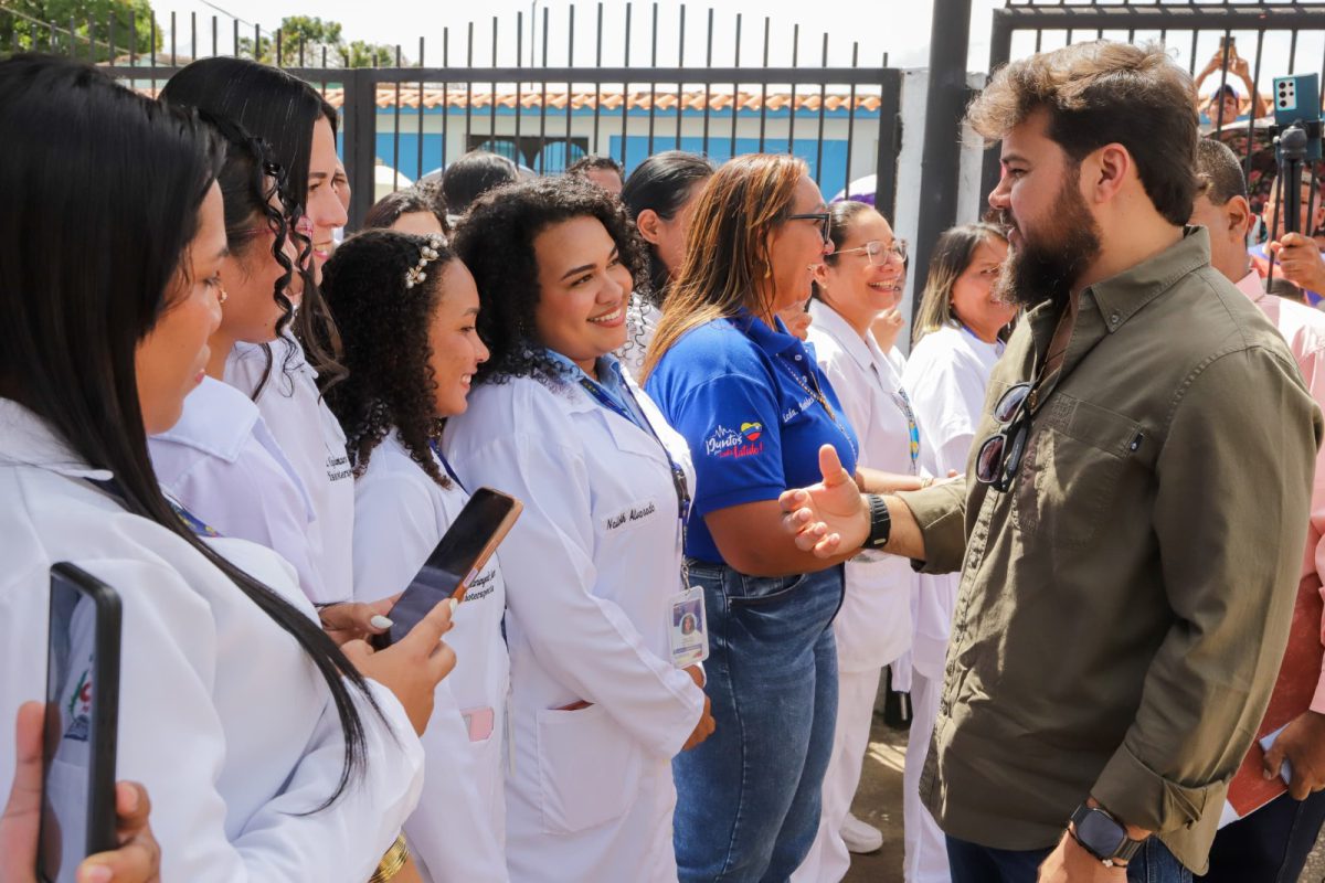 WhatsApp Image 2026 02 06 at 4.05.29 PM