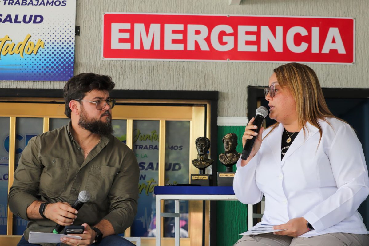 WhatsApp Image 2026 02 06 at 4.05.41 PM