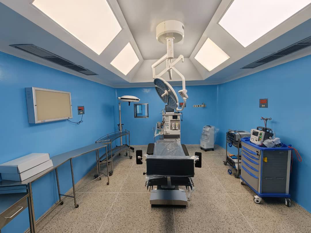 WhatsApp Image 2026 02 06 at 4.06.11 PM